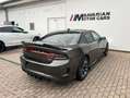 Dodge Charger Gris - thumbnail 6