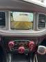 Dodge Charger Gris - thumbnail 10