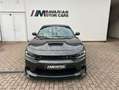 Dodge Charger Gris - thumbnail 4
