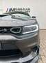 Dodge Charger Gris - thumbnail 3