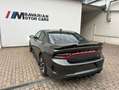 Dodge Charger Gris - thumbnail 7