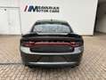Dodge Charger Gris - thumbnail 8