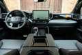 Toyota Tundra SR TRD RALLY PACKAGE Gris - thumbnail 8