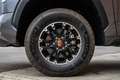 Toyota Tundra SR TRD RALLY PACKAGE Gris - thumbnail 15