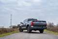 Toyota Tundra SR TRD RALLY PACKAGE Gris - thumbnail 5