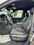 Toyota Tundra SR TRD RALLY PACKAGE Gris - thumbnail 10