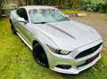Ford Mustang *** Coupé Sport *** Argent - thumbnail 1