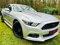 Ford Mustang *** Coupé Sport *** Argent - thumbnail 2