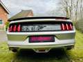 Ford Mustang *** Coupé Sport *** Argent - thumbnail 5