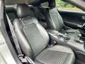Ford Mustang *** Coupé Sport *** Argent - thumbnail 8