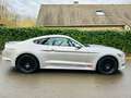 Ford Mustang *** Coupé Sport *** Argent - thumbnail 4