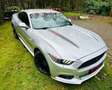 Ford Mustang *** Coupé Sport *** Argent - thumbnail 3