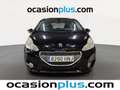 Peugeot 208 1.6e-HDi Allure Negro - thumbnail 10