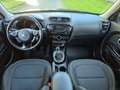 Kia Soul 1.6 CRDi 128 ch Wave - thumbnail 3