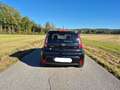 Kia Soul 1.6 CRDi 128 ch Wave - thumbnail 7