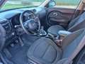 Kia Soul 1.6 CRDi 128 ch Wave - thumbnail 2