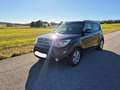 Kia Soul 1.6 CRDi 128 ch Wave - thumbnail 6