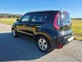 Kia Soul 1.6 CRDi 128 ch Wave - thumbnail 4