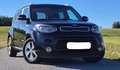 Kia Soul 1.6 CRDi 128 ch Wave - thumbnail 5