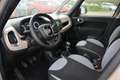 Fiat 500L Pop Star 1. Hand Scheckheft Euro 6 Bluetooth Tempo Bej - thumbnail 11