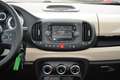 Fiat 500L Pop Star 1. Hand Scheckheft Euro 6 Bluetooth Tempo Bej - thumbnail 9