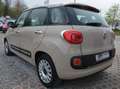 Fiat 500L Pop Star 1. Hand Scheckheft Euro 6 Bluetooth Tempo Bej - thumbnail 5