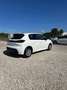 Peugeot 208 BlueHDi 73kW (100CV) Active Blanco - thumbnail 4