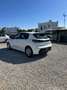 Peugeot 208 BlueHDi 73kW (100CV) Active Blanco - thumbnail 3