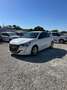 Peugeot 208 BlueHDi 73kW (100CV) Active Blanco - thumbnail 2