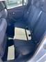 Peugeot 208 BlueHDi 73kW (100CV) Active Blanco - thumbnail 9