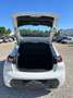 Peugeot 208 BlueHDi 73kW (100CV) Active Blanco - thumbnail 10