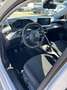 Peugeot 208 BlueHDi 73kW (100CV) Active Blanco - thumbnail 7