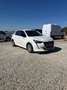 Peugeot 208 BlueHDi 73kW (100CV) Active Blanco - thumbnail 1