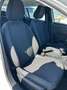 Peugeot 208 BlueHDi 73kW (100CV) Active Blanco - thumbnail 8