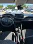 Peugeot 208 BlueHDi 73kW (100CV) Active Blanco - thumbnail 6