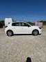 Peugeot 208 BlueHDi 73kW (100CV) Active Blanco - thumbnail 5