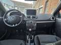 Renault Clio Estate III dCi 90 eco2 Expression Clim Bleu - thumbnail 2
