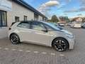 Volkswagen ID.3 Pro Performance ACC*Infotainment*150 KW Grau - thumbnail 2
