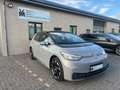 Volkswagen ID.3 Pro Performance ACC*Infotainment*150 KW Grau - thumbnail 1