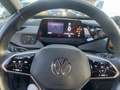 Volkswagen ID.3 Pro Performance ACC*Infotainment*150 KW Grau - thumbnail 10