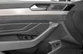 Volkswagen Passat ELEGANCE 2.0 TDI Schwarz - thumbnail 16