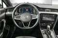 Volkswagen Passat ELEGANCE 2.0 TDI Schwarz - thumbnail 14