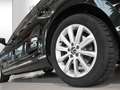 Volkswagen Passat ELEGANCE 2.0 TDI Schwarz - thumbnail 5