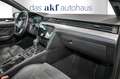 Volkswagen Passat ELEGANCE 2.0 TDI Schwarz - thumbnail 9