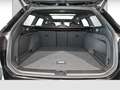 Volkswagen Passat ELEGANCE 2.0 TDI Schwarz - thumbnail 6