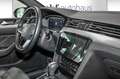 Volkswagen Passat ELEGANCE 2.0 TDI Schwarz - thumbnail 10