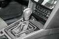 Volkswagen Passat ELEGANCE 2.0 TDI Schwarz - thumbnail 11