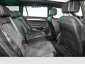 Volkswagen Passat ELEGANCE 2.0 TDI Schwarz - thumbnail 12