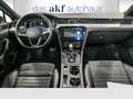 Volkswagen Passat ELEGANCE 2.0 TDI Schwarz - thumbnail 13