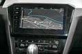 Volkswagen Passat ELEGANCE 2.0 TDI Schwarz - thumbnail 15